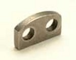 'S' Series Letterpress Parts RETAINING PLATE FOR 1341/1342/1343