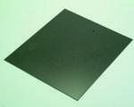 Accessories and Consumables BED PLATE KSB 40 THOU 445 x 570MM