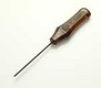 2MM BALL DRIVER FOR SGM117