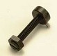 LAYBAR SCREW COMPLETE