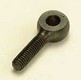 GRIPPER LINK EYE BOLT