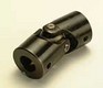 UNIVERSAL JOINT