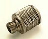 CARTRIDGE AIR FILTER