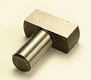 GUIDE PIN OPERATING