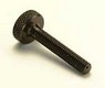 THUMB SCREW - 6MM THREAD X 35MM