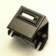 IMPRESSION COUNTER (IVO)