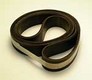 DRIVE BELT FOR T PLATEN - 3 PHASE