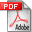 Acrobat File