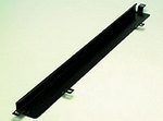 'S' Series Letterpress Parts BED GUARD/FRONT