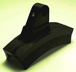 'S' Series Letterpress Parts BRAKE SHOE CASTING ONLY