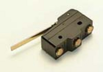 SWITCH FOR DELIVERY CRASH BAR-SBD