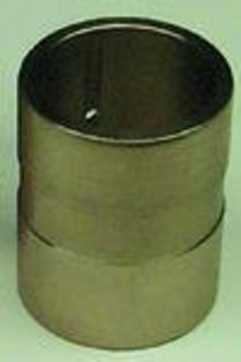BUSH FOR SPROCKET SHAFT-FRONT D/S