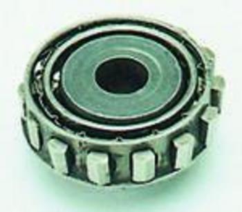 OVER RUNNING CLUTCH GTP