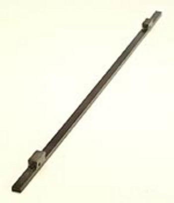 LAYBAR