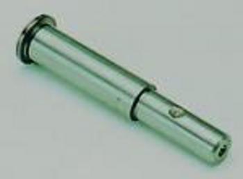 SHOULDERED PIN