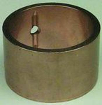 BUSH FOR PLATEN PIN