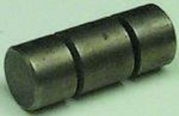 SHEAR BOLT