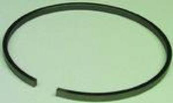 PISTON RING