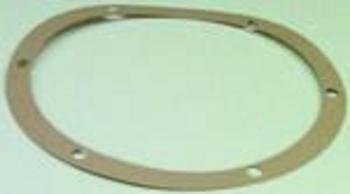 AIR PUMP GASKET