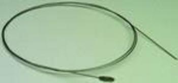 BOWDEN CABLE - INNER ONLY - FOR GT