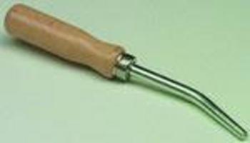 CHASE LOCK TOOL FOR GT PLATEN