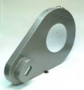 FLYWHEEL GUARD COMPLETE INC 3008