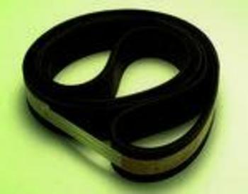 DRIVE BELT FOR GT 2750MM LONG