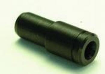 PIVOT STUD FOR NIP ROLLER CONTROL