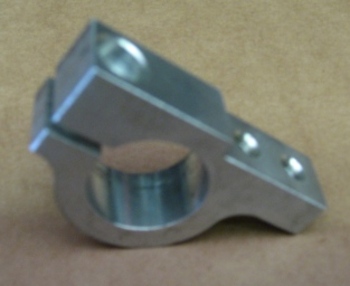 HOLDER (Only) FOR SGM096