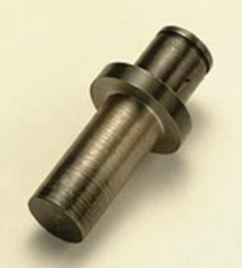 STUD FOR IMPRESSION CAM SB1155