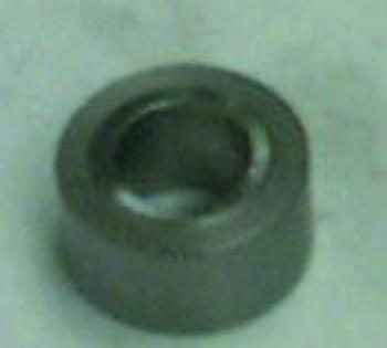 ROLLER FOR IMPRESSION CAM SB1155