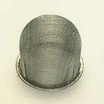 OIL FILTER FOR CYLINDER OIL TANK