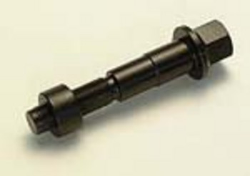 SPINDLE COMPLETE