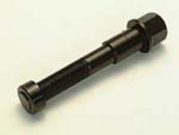 CLAMP SCREW
