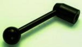 CLAMPING HANDLE FOR DELIVERY - SBD