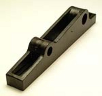 FRONT MOTOR BRACKET