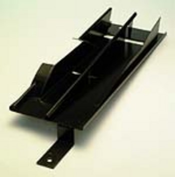 CRANK/CAM GUARD-D/S