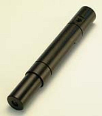 BRAKE PIVOT SHAFT