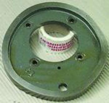MAIN CAM-O/S