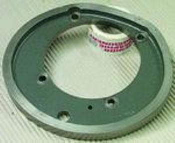 MAIN CAM-D/S