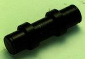 BEARING STUD WITH 2 SPACERS