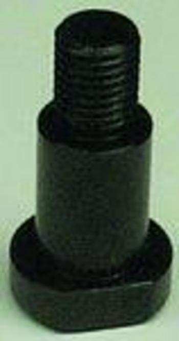 CHASE-LOCK PIVOT BOLT