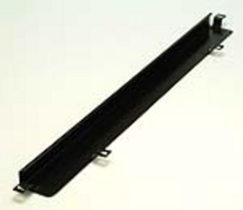 BED GUARD - FRONT