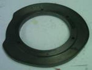 SWING GRIPPER OPENING CAM