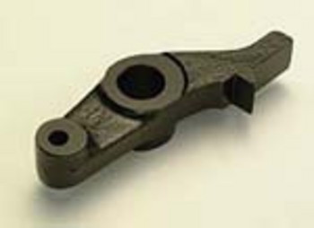 RATCHET PAWL FOR IMP CYL PACKING BAR