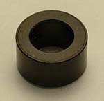 'S' Series Letterpress Parts COLLAR - DELIVERY GRIPPER BAR SHAFT