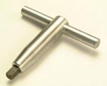 QUOIN KEY