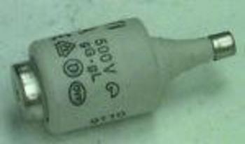 FUSE - 6AMP BOTTLE TYPE