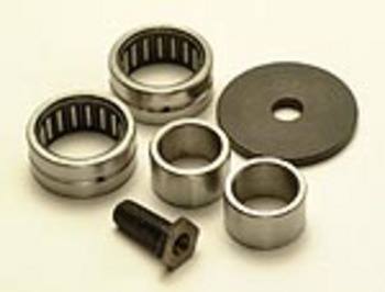 NEEDLE BEARING CONV FOR 1749