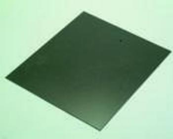 BED PLATE SBD 40 THOU 695 x 895MM